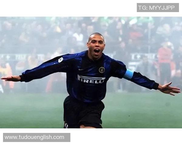 足球62号球星：新一代传奇崛起的速度与激情