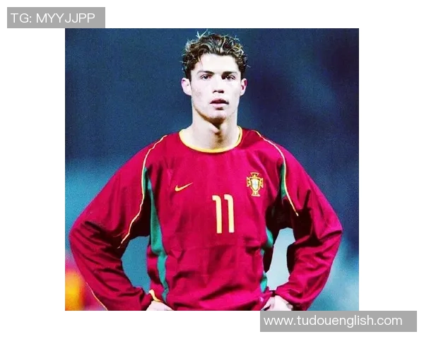 全球最帅足球球星排行榜揭秘他们的颜值与球技双重魅力