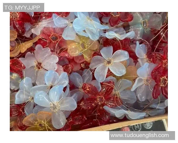 足球球星灵感启发下的男孩子网名创意推荐与选择指南