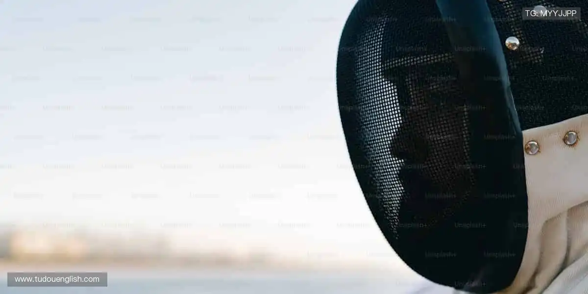 超清直播，实时互动，身临其境！📺💬